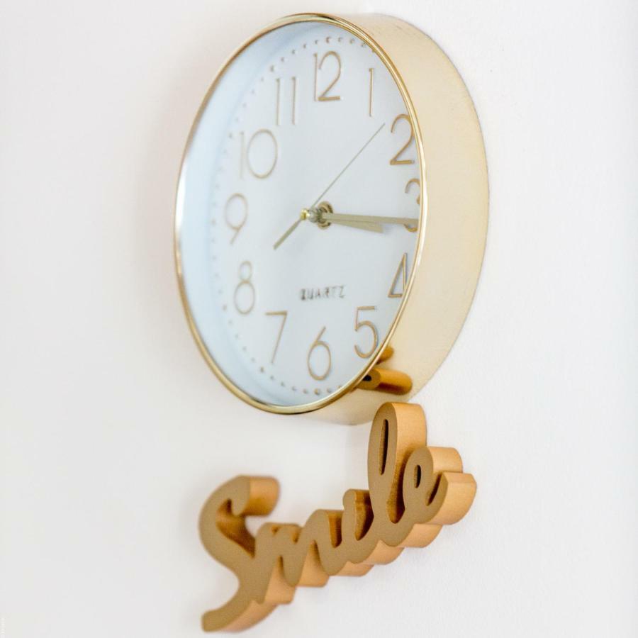Charming Appartment Antibes Esterno foto